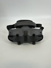 Load image into Gallery viewer, DJI Avata 2