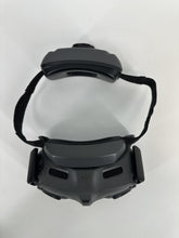 Load image into Gallery viewer, DJI Avata 2