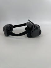 Load image into Gallery viewer, DJI Avata 2