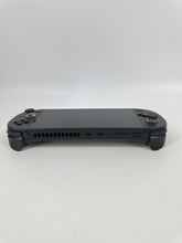 Load image into Gallery viewer, AYANEO Geek AMD Ryzen 7 6800U 16GB RAM 512GB Solid State Drive
