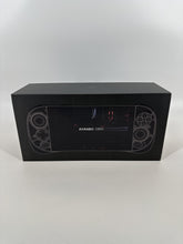 Load image into Gallery viewer, AYANEO Geek AMD Ryzen 7 6800U 16GB RAM 512GB Solid State Drive