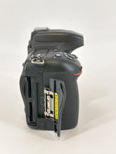 Load image into Gallery viewer, Nikon D750 24.3MP Black