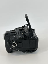 Load image into Gallery viewer, Nikon D750 24.3MP Black