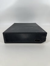Load image into Gallery viewer, Other Accessory Black