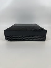 Load image into Gallery viewer, Other Accessory Black