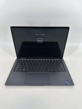 Load image into Gallery viewer, Dell Latitude 9430 14 Gray 1.8 GHz Intel Core i7 12th Gen. 32GB RAM 512GB Solid State Drive
