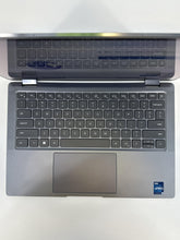 Load image into Gallery viewer, Dell Latitude 9430 14 Gray 1.8 GHz Intel Core i7 12th Gen. 32GB RAM 512GB Solid State Drive