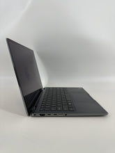 Load image into Gallery viewer, Dell Latitude 9430 14 Gray 1.8 GHz Intel Core i7 12th Gen. 32GB RAM 512GB Solid State Drive