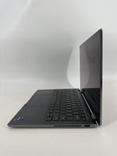 Load image into Gallery viewer, Dell Latitude 9430 14 Gray 1.8 GHz Intel Core i7 12th Gen. 32GB RAM 512GB Solid State Drive