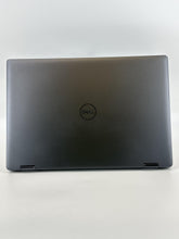 Load image into Gallery viewer, Dell Latitude 9430 14 Gray 1.8 GHz Intel Core i7 12th Gen. 32GB RAM 512GB Solid State Drive