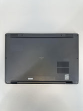 Load image into Gallery viewer, Dell Latitude 9430 14 Gray 1.8 GHz Intel Core i7 12th Gen. 32GB RAM 512GB Solid State Drive