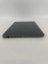 Load image into Gallery viewer, Dell Latitude 9430 14 Gray 1.8 GHz Intel Core i7 12th Gen. 32GB RAM 512GB Solid State Drive