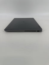 Load image into Gallery viewer, Dell Latitude 9430 14 Gray 1.8 GHz Intel Core i7 12th Gen. 32GB RAM 512GB Solid State Drive