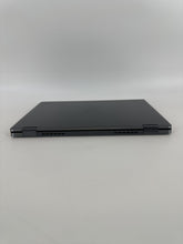 Load image into Gallery viewer, Dell Latitude 9430 14 Gray 1.8 GHz Intel Core i7 12th Gen. 32GB RAM 512GB Solid State Drive