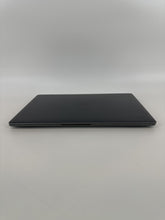 Load image into Gallery viewer, Dell Latitude 9430 14 Gray 1.8 GHz Intel Core i7 12th Gen. 32GB RAM 512GB Solid State Drive