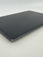 Load image into Gallery viewer, Dell Latitude 9430 14 Gray 1.8 GHz Intel Core i7 12th Gen. 32GB RAM 512GB Solid State Drive
