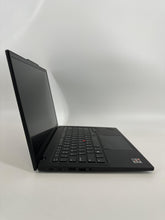 Load image into Gallery viewer, Lenovo ThinkPad P14s Gen 5 Black 3.3 GHz AMD Ryzen 7 Pro 8840HS 32GB RAM 512GB Solid State Drive