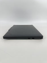 Load image into Gallery viewer, Lenovo ThinkPad P14s Gen 5 Black 3.3 GHz AMD Ryzen 7 Pro 8840HS 32GB RAM 512GB Solid State Drive