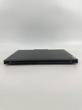 Load image into Gallery viewer, Lenovo ThinkPad P14s Gen 5 Black 3.3 GHz AMD Ryzen 7 Pro 8840HS 32GB RAM 512GB Solid State Drive
