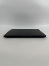 Load image into Gallery viewer, Lenovo ThinkPad P14s Gen 5 Black 3.3 GHz AMD Ryzen 7 Pro 8840HS 32GB RAM 512GB Solid State Drive