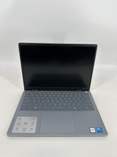 Load image into Gallery viewer, Dell Inspiron 5440 14 Silver 1.8 GHz Intel Core 7 16GB RAM 1TB Solid State Drive