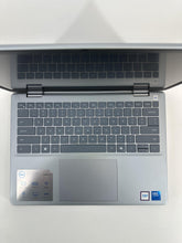 Load image into Gallery viewer, Dell Inspiron 5440 14 Silver 1.8 GHz Intel Core 7 16GB RAM 1TB Solid State Drive