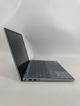 Load image into Gallery viewer, Dell Inspiron 5440 14 Silver 1.8 GHz Intel Core 7 16GB RAM 1TB Solid State Drive