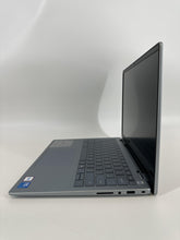 Load image into Gallery viewer, Dell Inspiron 5440 14 Silver 1.8 GHz Intel Core 7 16GB RAM 1TB Solid State Drive