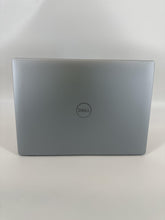 Load image into Gallery viewer, Dell Inspiron 5440 14 Silver 1.8 GHz Intel Core 7 16GB RAM 1TB Solid State Drive