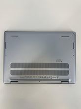 Load image into Gallery viewer, Dell Inspiron 5440 14 Silver 1.8 GHz Intel Core 7 16GB RAM 1TB Solid State Drive