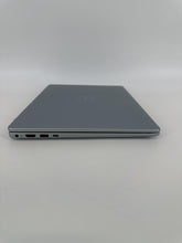 Load image into Gallery viewer, Dell Inspiron 5440 14 Silver 1.8 GHz Intel Core 7 16GB RAM 1TB Solid State Drive