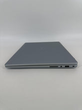 Load image into Gallery viewer, Dell Inspiron 5440 14 Silver 1.8 GHz Intel Core 7 16GB RAM 1TB Solid State Drive