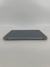 Load image into Gallery viewer, Dell Inspiron 5440 14 Silver 1.8 GHz Intel Core 7 16GB RAM 1TB Solid State Drive