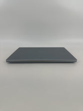 Load image into Gallery viewer, Dell Inspiron 5440 14 Silver 1.8 GHz Intel Core 7 16GB RAM 1TB Solid State Drive