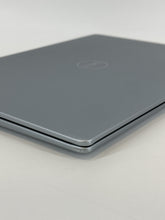 Load image into Gallery viewer, Dell Inspiron 5440 14 Silver 1.8 GHz Intel Core 7 16GB RAM 1TB Solid State Drive