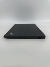 Load image into Gallery viewer, Lenovo ThinkPad T14 Gen 1 Gray 2.1 GHz AMD Ryzen 5 Pro 4650U 8GB RAM 256GB Solid State Drive
