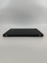 Load image into Gallery viewer, Lenovo ThinkPad T14 Gen 1 Gray 2.1 GHz AMD Ryzen 5 Pro 4650U 8GB RAM 256GB Solid State Drive