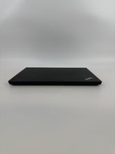 Load image into Gallery viewer, Lenovo ThinkPad T14 Gen 1 Gray 2.1 GHz AMD Ryzen 5 Pro 4650U 8GB RAM 256GB Solid State Drive