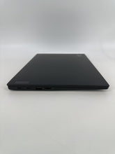 Load image into Gallery viewer, Lenovo ThinkPad X1 Carbon Gen 10 14 Gray 2.2 GHz Intel Core i7 12th Gen. 16GB RAM 512GB Solid State Drive