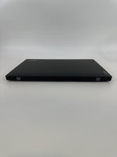 Load image into Gallery viewer, Lenovo ThinkPad X1 Carbon Gen 10 14 Gray 2.2 GHz Intel Core i7 12th Gen. 16GB RAM 512GB Solid State Drive