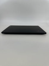 Load image into Gallery viewer, Lenovo ThinkPad X1 Carbon Gen 10 14 Gray 2.2 GHz Intel Core i7 12th Gen. 16GB RAM 512GB Solid State Drive