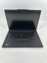 Load image into Gallery viewer, Lenovo ThinkPad T14 Gen 5 Gray 1.6 GHz Intel Core Ultra 5 16GB RAM 512GB Solid State Drive