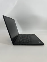 Load image into Gallery viewer, Lenovo ThinkPad T14 Gen 5 Gray 1.6 GHz Intel Core Ultra 5 16GB RAM 512GB Solid State Drive