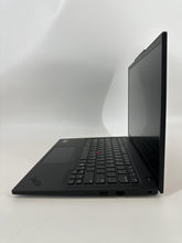 Load image into Gallery viewer, Lenovo ThinkPad T14 Gen 5 Gray 1.6 GHz Intel Core Ultra 5 16GB RAM 512GB Solid State Drive