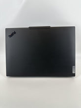 Load image into Gallery viewer, Lenovo ThinkPad T14 Gen 5 Gray 1.6 GHz Intel Core Ultra 5 16GB RAM 512GB Solid State Drive
