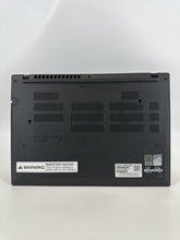 Load image into Gallery viewer, Lenovo ThinkPad T14 Gen 5 Gray 1.6 GHz Intel Core Ultra 5 16GB RAM 512GB Solid State Drive