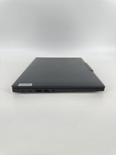 Load image into Gallery viewer, Lenovo ThinkPad T14 Gen 5 Gray 1.6 GHz Intel Core Ultra 5 16GB RAM 512GB Solid State Drive
