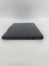Load image into Gallery viewer, Lenovo ThinkPad T14 Gen 5 Gray 1.6 GHz Intel Core Ultra 5 16GB RAM 512GB Solid State Drive