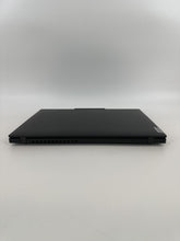 Load image into Gallery viewer, Lenovo ThinkPad T14 Gen 5 Gray 1.6 GHz Intel Core Ultra 5 16GB RAM 512GB Solid State Drive