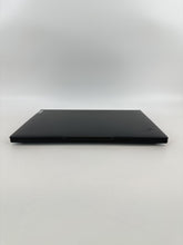 Load image into Gallery viewer, Lenovo ThinkPad T14 Gen 5 Gray 1.6 GHz Intel Core Ultra 5 16GB RAM 512GB Solid State Drive